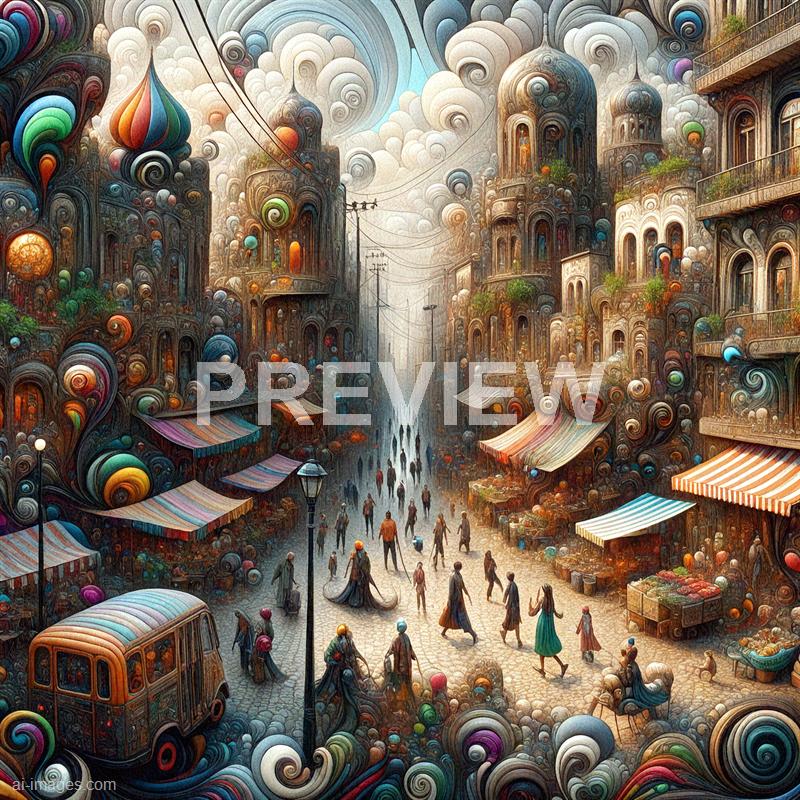 1114 - in-this16k-bold-and-dynamic-street-photography-urban-_250419025005_Filename Text 2_01473_Filename Text 3